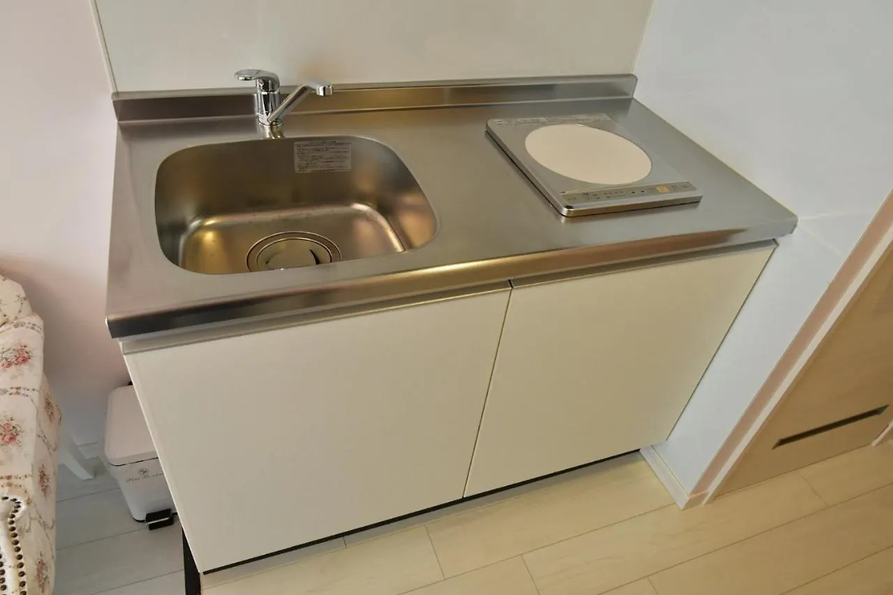 Fukuoka - Hotel / Vacation Stay 76105 Japan